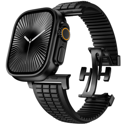 GR Modern Band Upgraded Version For Apple Watch