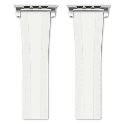 Ocean Replacement Band