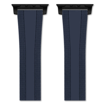 Ocean Replacement Band