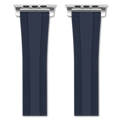 Ocean Replacement Band