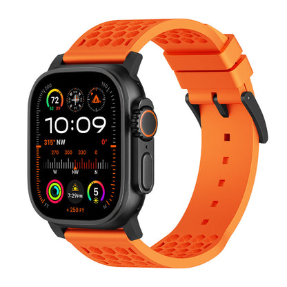 Football X Sport Band