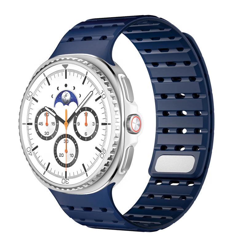 AW Silicone Band Pro For Samsung Galaxy Watch