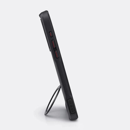 Armor Magnetic Phone Case