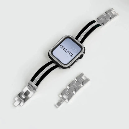 Glimmer Bracelet For Apple Watch