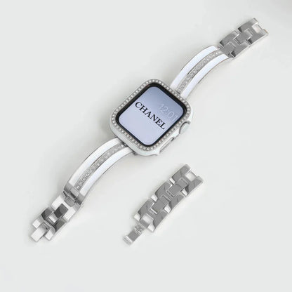 Glimmer Bracelet For Apple Watch