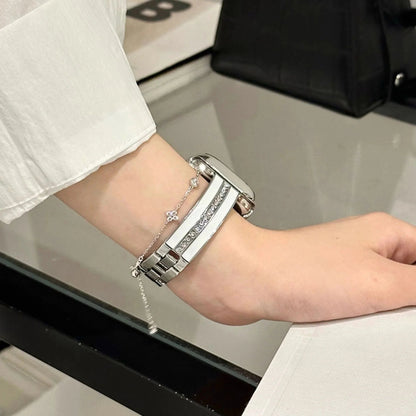 Glimmer Bracelet For Apple Watch