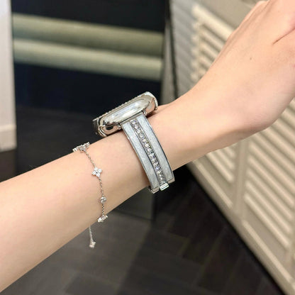 Glimmer Bracelet For Apple Watch