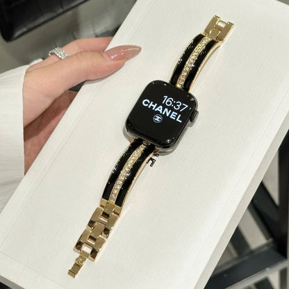 Glimmer Bracelet For Apple Watch