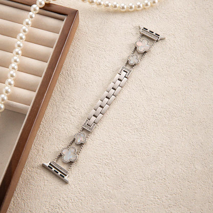 Lucky Apple Watch Strap