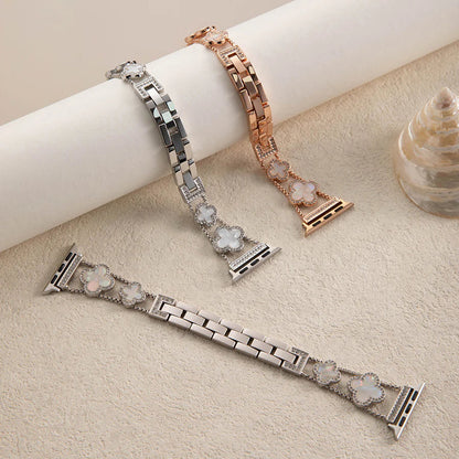 Lucky Apple Watch Strap