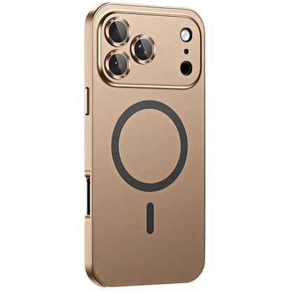 SEURE MagCase Metal