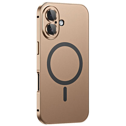 SEURE MagCase Metal