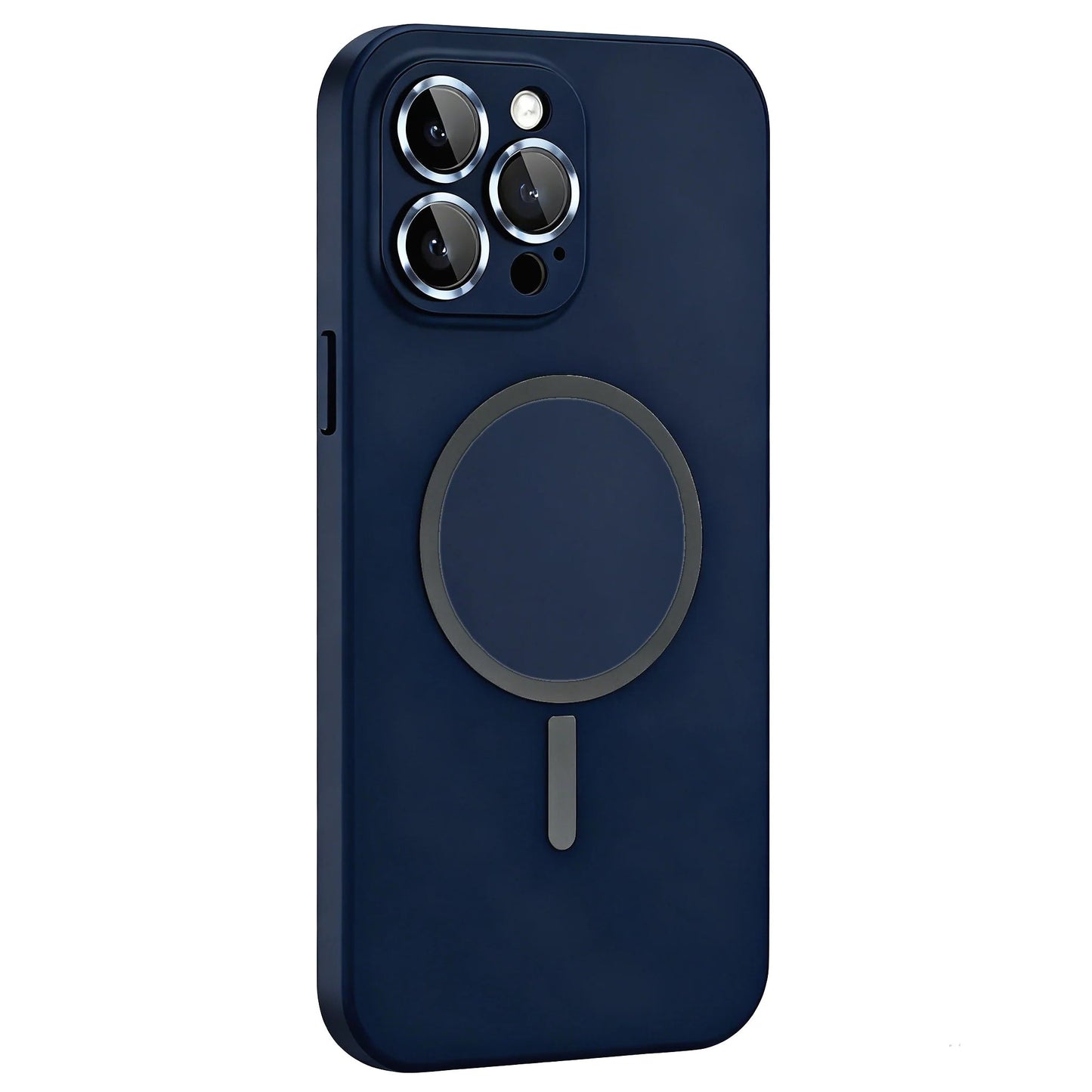 SEURE MagCase Metal