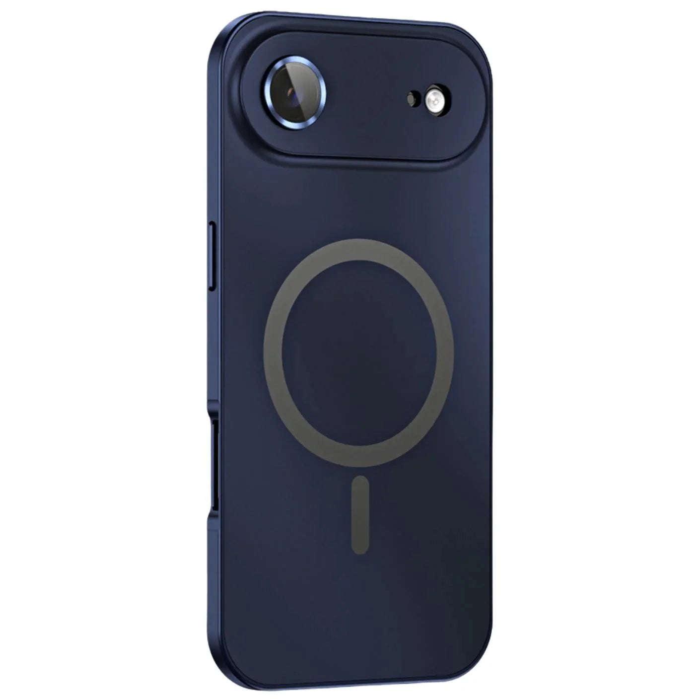 SEURE MagCase Metal