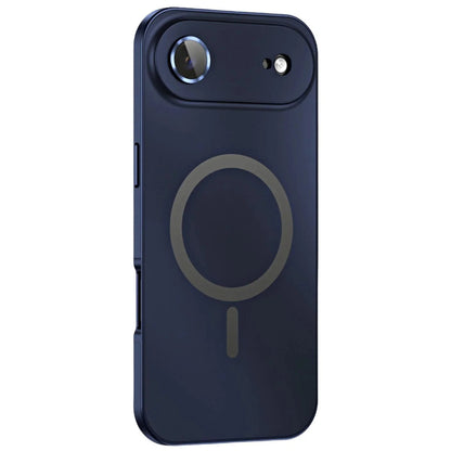 SEURE MagCase Metal