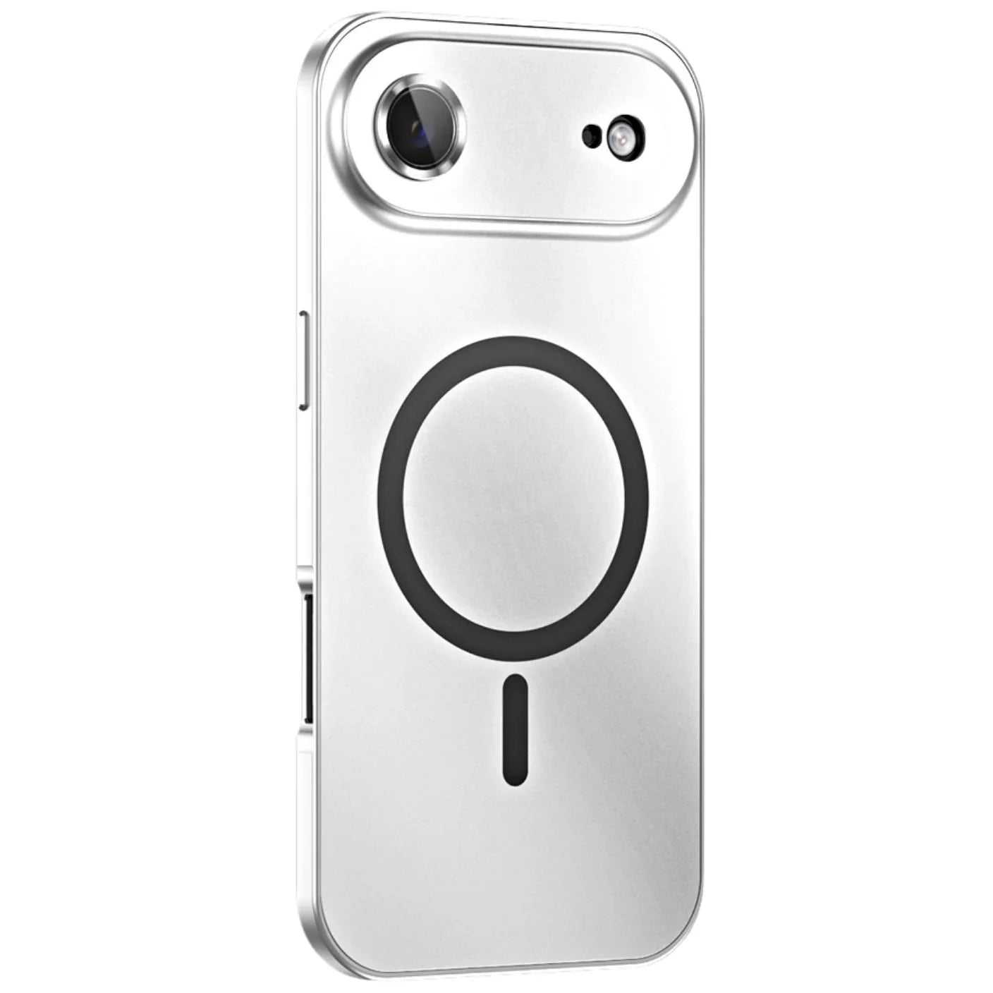 SEURE MagCase Metal
