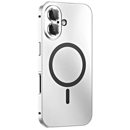 SEURE MagCase Metal