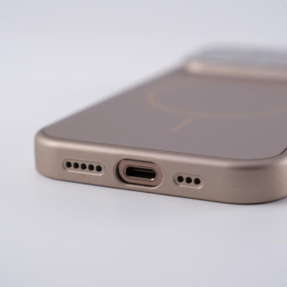 SEURE MagCase Thin