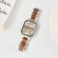 Starlight with coffee