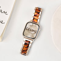 Starlight with turtle