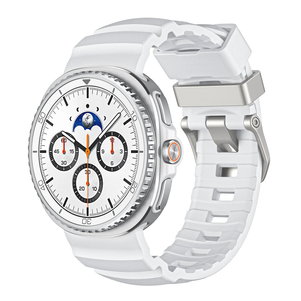 Sport Band For Samsung Galaxy Watch