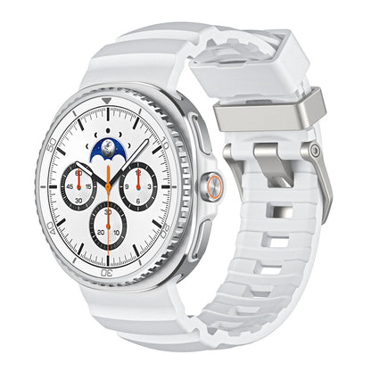 Sport Band For Samsung Galaxy Watch