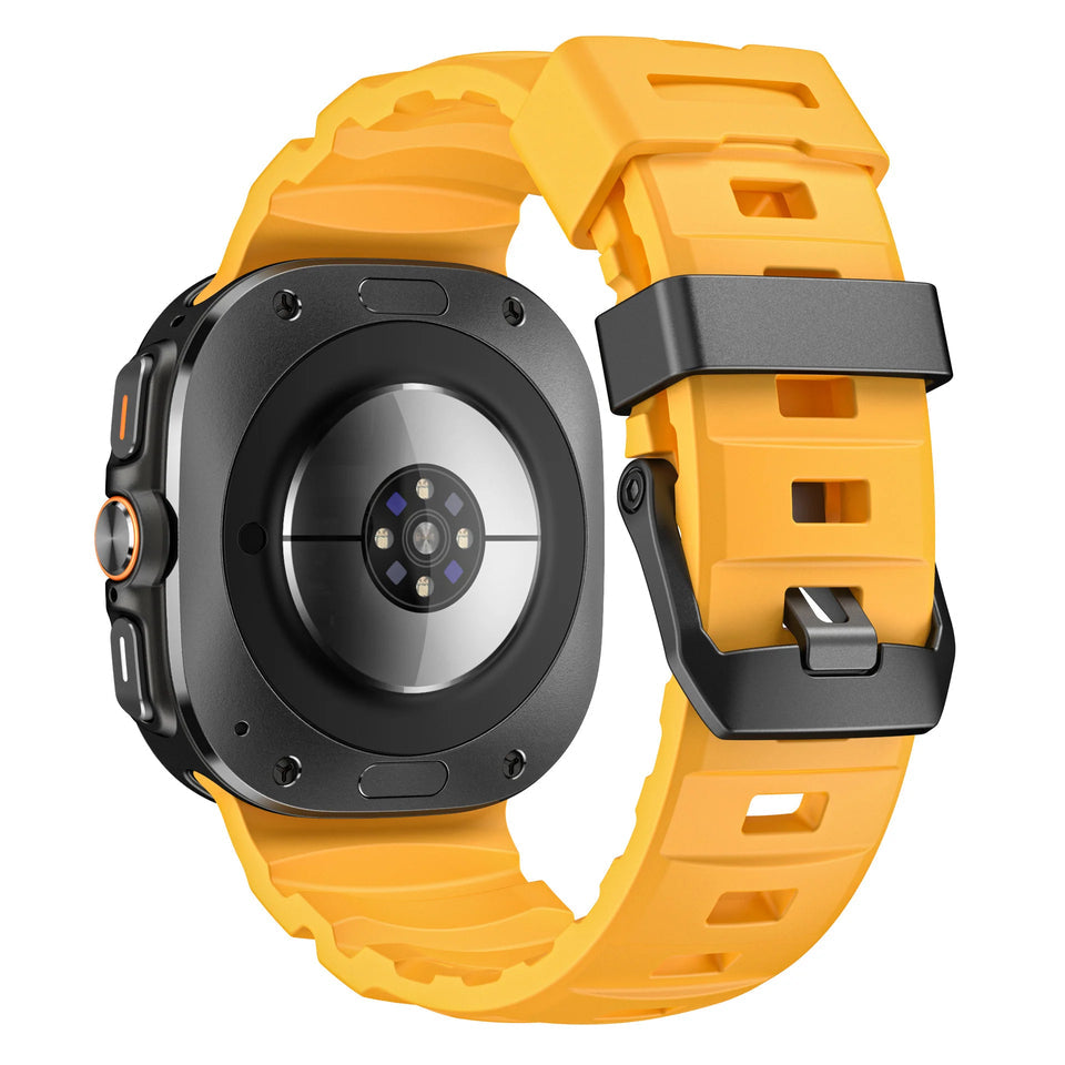 Sport Band For Samsung Galaxy Watch