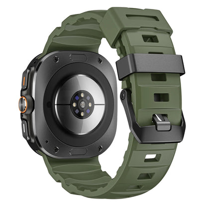 Sport Band For Samsung Galaxy Watch