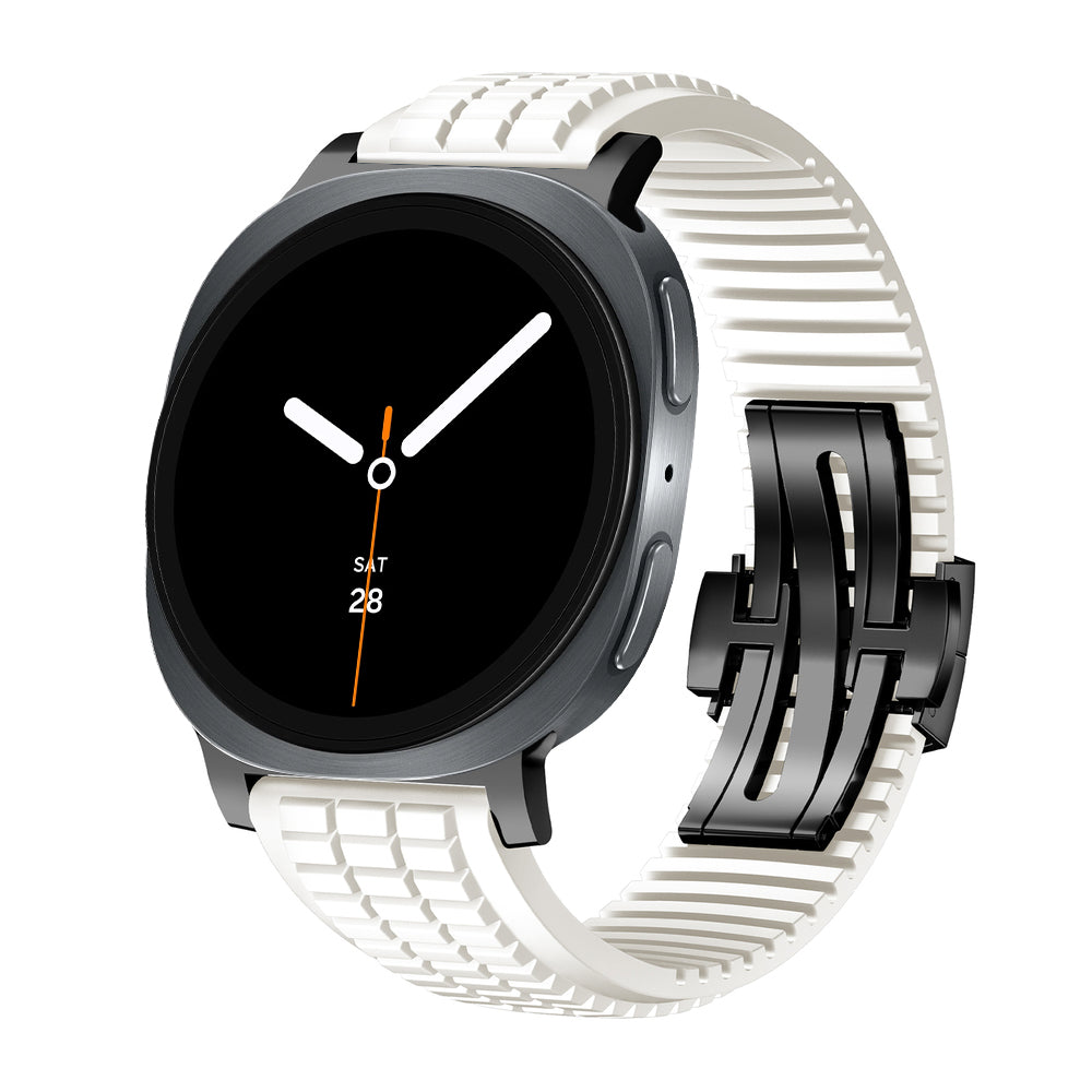GR Modern Band Upgraded Version For Samsung Galaxy Watch