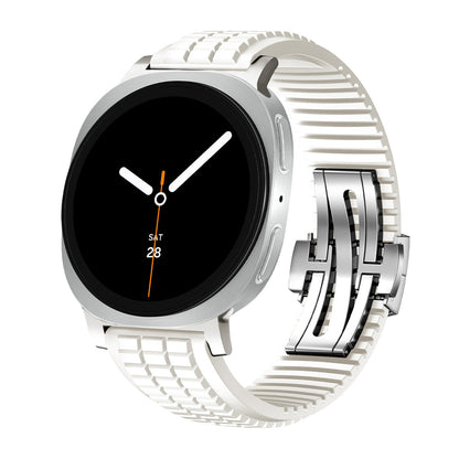 GR Modern Band Upgraded Version For Samsung Galaxy Watch