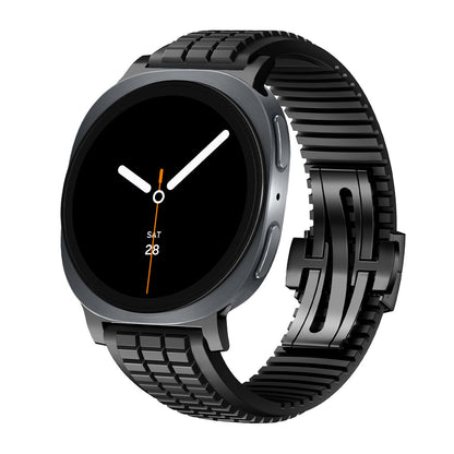 GR Modern Band Upgraded Version For Samsung Galaxy Watch