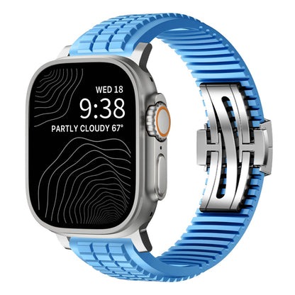 GR Modern Band Upgraded Version For Apple Watch