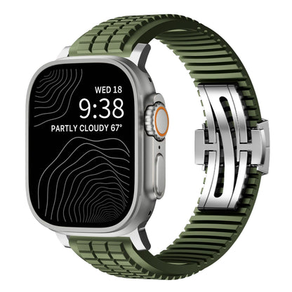 GR Modern Band Upgraded Version For Apple Watch