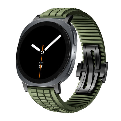 GR Modern Band Upgraded Version For Samsung Galaxy Watch