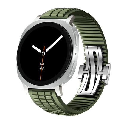 GR Modern Band Upgraded Version For Samsung Galaxy Watch