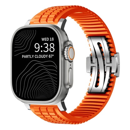 GR Modern Band Upgraded Version For Apple Watch