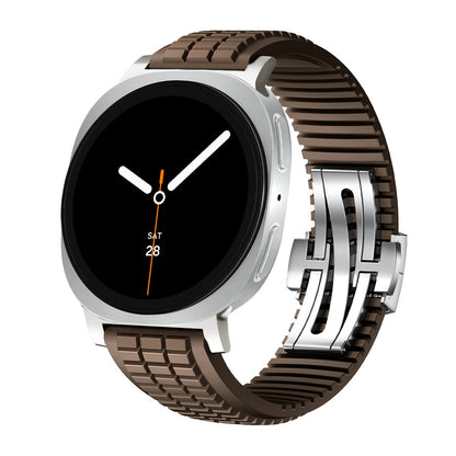 GR Modern Band Upgraded Version For Samsung Galaxy Watch