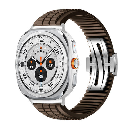 GR Modern Band Upgraded Version For Samsung Galaxy Watch