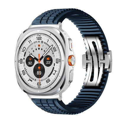 GR Modern Band Upgraded Version For Samsung Galaxy Watch