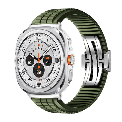 GR Modern Band Upgraded Version For Samsung Galaxy Watch