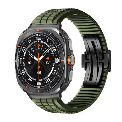 GR Modern Band Upgraded Version For Samsung Galaxy Watch