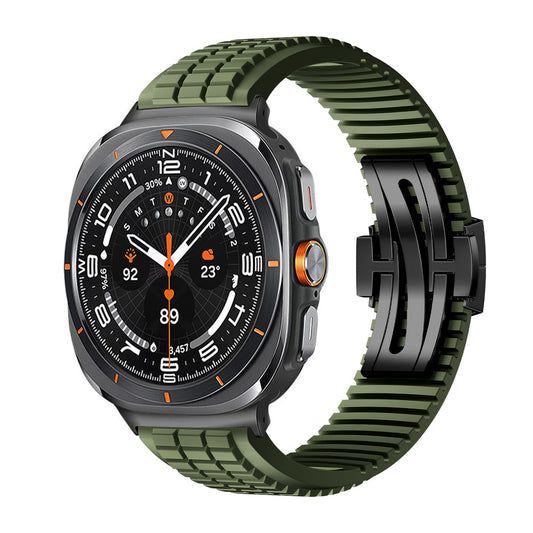 GR Modern Band Upgraded Version For Samsung Galaxy Watch