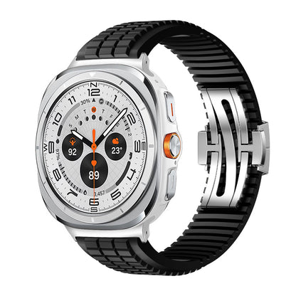 GR Modern Band Upgraded Version For Samsung Galaxy Watch