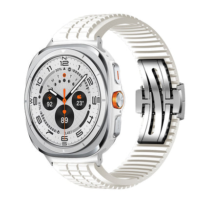 GR Modern Band Upgraded Version For Samsung Galaxy Watch