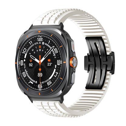 GR Modern Band Upgraded Version For Samsung Galaxy Watch