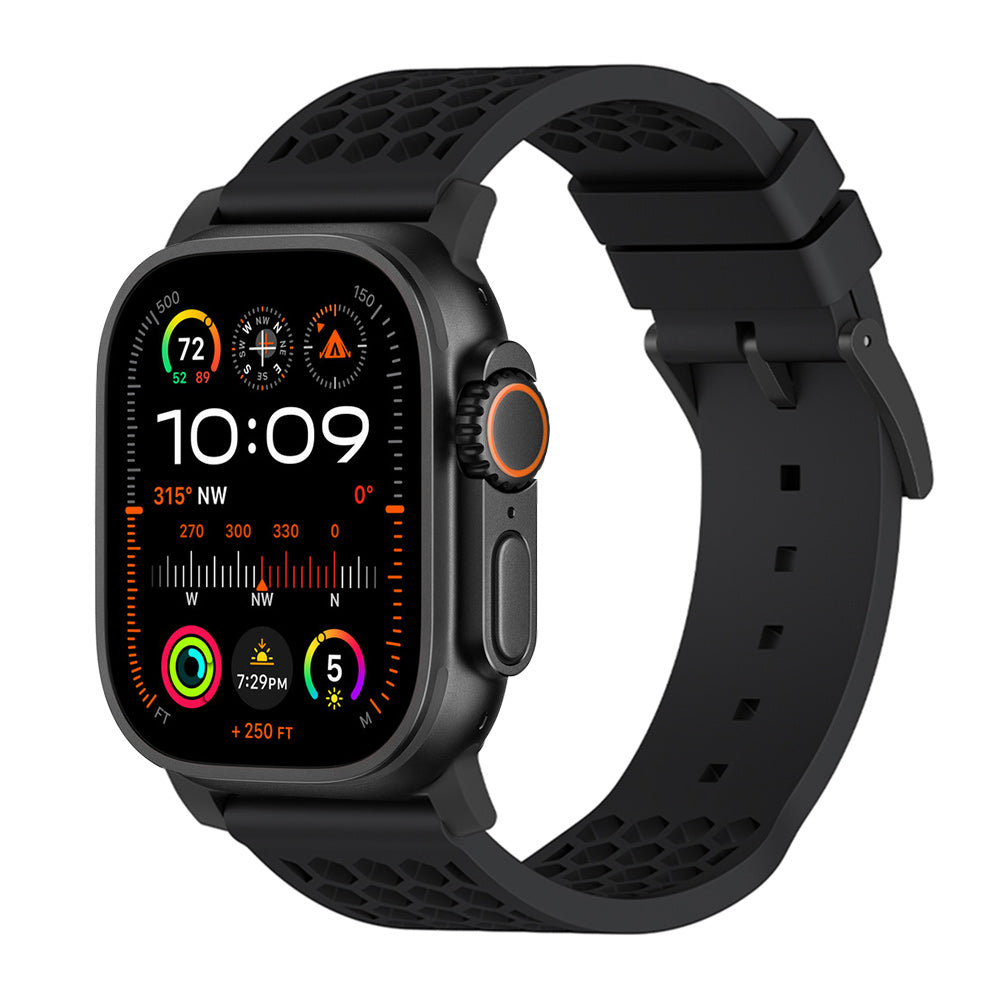 Football X Sport Band