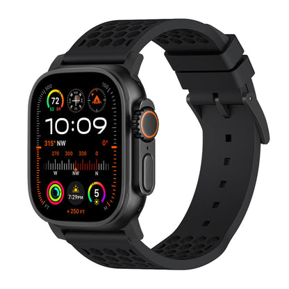 Football X Sport Band