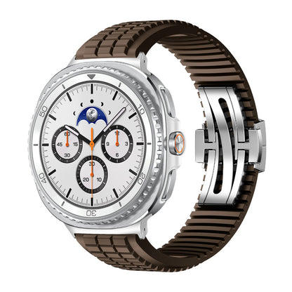 GR Modern Band Upgraded Version For Samsung Galaxy Watch