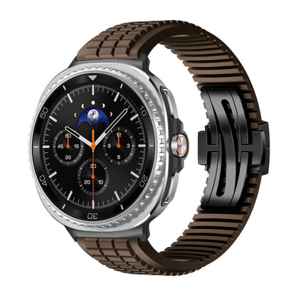 GR Modern Band Upgraded Version For Samsung Galaxy Watch