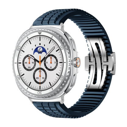 GR Modern Band Upgraded Version For Samsung Galaxy Watch